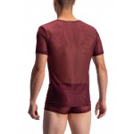 T-Shirt RED1972